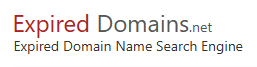 Buy expired domain