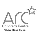 ARC Children's Centre