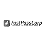 Fast Pass Corp