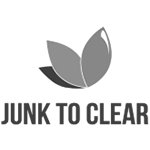 Junk To Clear