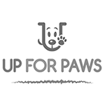 Up For Paws