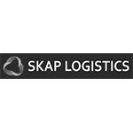 SKAP Logistics