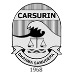 Carsurin