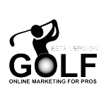 Golf Online Marketing
