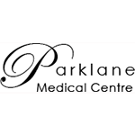 Parklane Medical Centre
