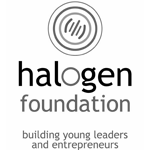 Halogen Foundation