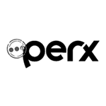 perx